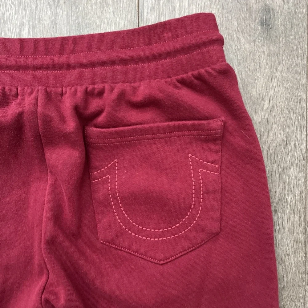 True Religion true religion